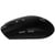 LOGITECH G305 LIGHTSPEED BLACK