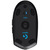 LOGITECH G305 LIGHTSPEED BLACK