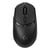 LOGITECH G309 LIGHTSPEED WIREL. BK