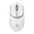 LOGITECH G309 LIGHTSPEED WIREL. WH