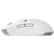 LOGITECH G309 LIGHTSPEED WIREL. WH