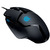 LOGITECH G402 HYPERION FURY