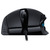 LOGITECH G402 HYPERION FURY