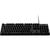 LOGITECH G413 SE AZERTY BE