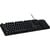 LOGITECH G413 SE AZERTY BE