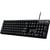 LOGITECH G413 SE AZERTY BE