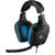 LOGITECH G432 7.1 SURROUND GAMING