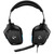 LOGITECH G432 7.1 SURROUND GAMING