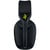 LOGITECH G435 LIGHTSPEED BLACK