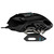 LOGITECH G502 HERO GAMING