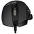 LOGITECH G502 HERO GAMING