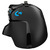 LOGITECH G502 HERO GAMING