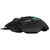 LOGITECH G502 HERO GAMING