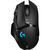 LOGITECH G502 LIGHTSPEED WIRELESS