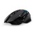 LOGITECH G502 LIGHTSPEED WIRELESS