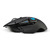 LOGITECH G502 LIGHTSPEED WIRELESS