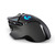 LOGITECH G502 LIGHTSPEED WIRELESS