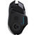 LOGITECH G502 LIGHTSPEED WIRELESS