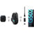 LOGITECH G502 LIGHTSPEED WIRELESS