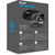 LOGITECH G502 LIGHTSPEED WIRELESS