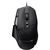 logitech-g502-x-black