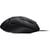 LOGITECH G502 X BLACK