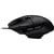 LOGITECH G502 X BLACK