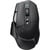 LOGITECH G502 X LS WIRELESS BLACK