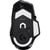 LOGITECH G502 X LS WIRELESS BLACK