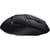 LOGITECH G502 X LS WIRELESS BLACK