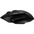 LOGITECH G502 X LS WIRELESS BLACK