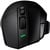 LOGITECH G502 X LS WIRELESS BLACK