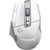 logitech-g502-x-ls-wireless-white