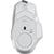 LOGITECH G502 X LS WIRELESS WHITE