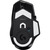 LOGITECH G502 X PLUS LS WIREL. BK