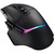 LOGITECH G502 X PLUS LS WIREL. BK