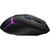 LOGITECH G502 X PLUS LS WIREL. BK