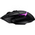 LOGITECH G502 X PLUS LS WIREL. BK