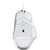 LOGITECH G502 X WHITE