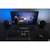 LOGITECH G560 LIGHTSYNC PC GAMING