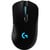 LOGITECH G703 HERO