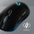 LOGITECH G703 HERO