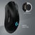 LOGITECH G703 HERO