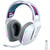 LOGITECH G733 LIGHTSPEED WHITE