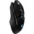 LOGITECH G903 HERO