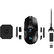 LOGITECH G903 HERO