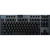 LOGITECH G915 GL CLICKY AZERTY BE