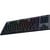 LOGITECH G915 GL CLICKY AZERTY BE