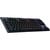 LOGITECH G915 GL CLICKY AZERTY BE