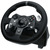 LOGITECH G920 DRIVINGFORCE PC/XBOX